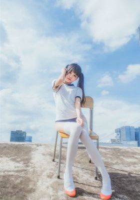 根深蒂固韩剧_蓝光免费观看超清