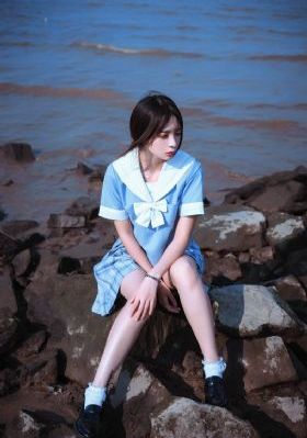 妈妈朋友_免费完整版高清