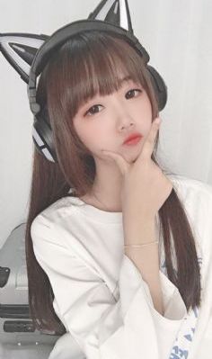一区二区 亚洲_HD免费全集观看