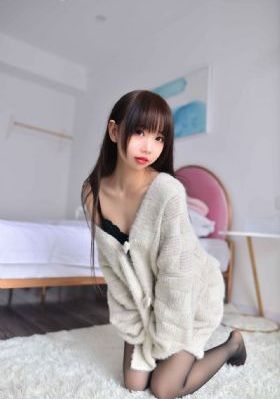 新午夜电影网_剧情片高清完整版播放