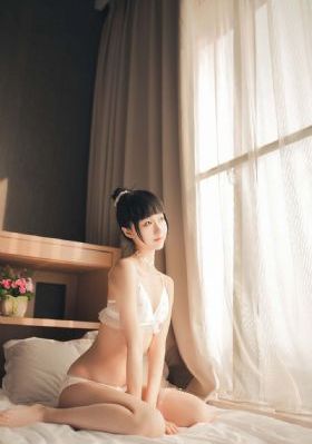 猎狼者免费全集在线观看完整版_HD高清电影在线