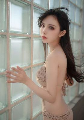 脱口秀大会第二季_高清蓝光在线观