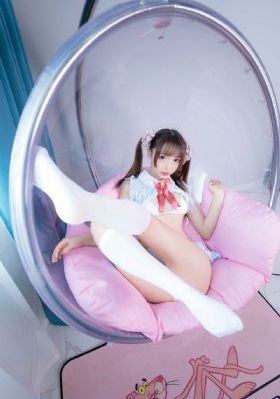 天堂av观看_1080P在线播放