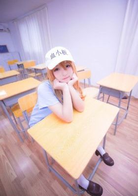 妈妈的朋友迅雷在线观看_JVID性感写真