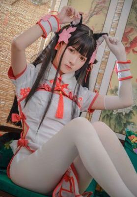强女警花系列在线观看_BD韩语日韩免费观看